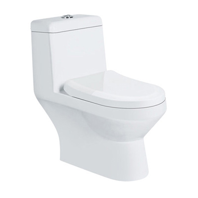 ET-2211