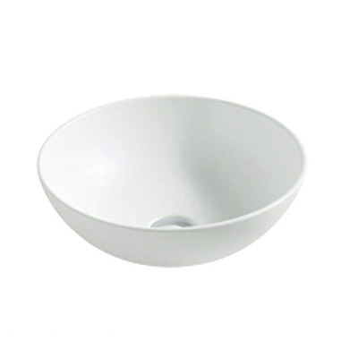 LW-012CB