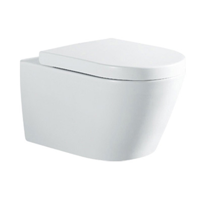 WC-301