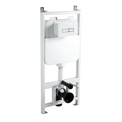 WC-G03