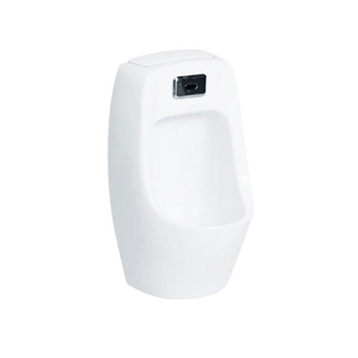 ET-006