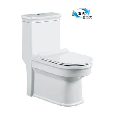 CW-9164