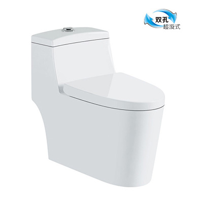 CW-9248