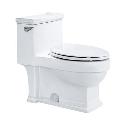 CW-92152