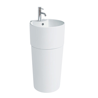 LW-581CB