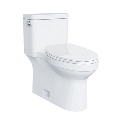 CW-92176