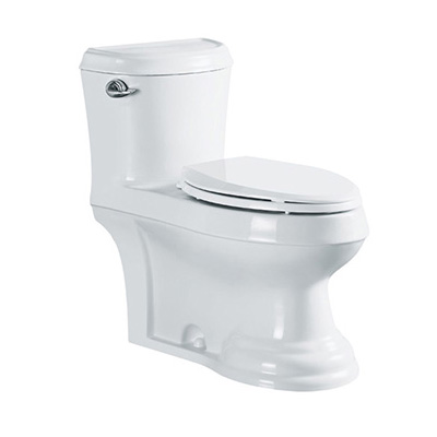 CW-92185