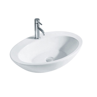 LW-583CB