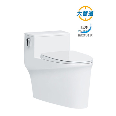 CW-9299