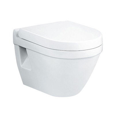 WC-302