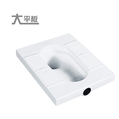CWN-4860