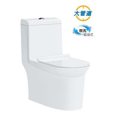 CW-9072