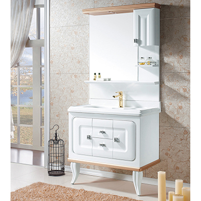WCP-1681-900