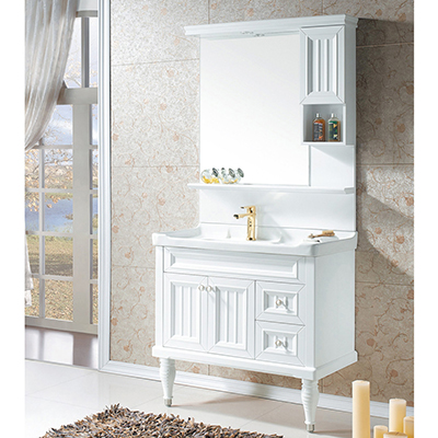 WCP-1682-900