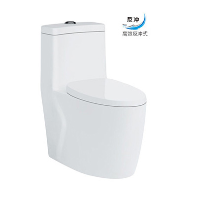 CW-9103
