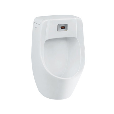 CWC-7011