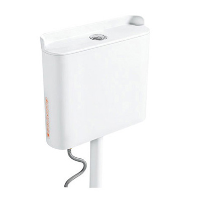 WCS-005-1
