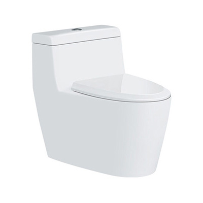 CW-9636B