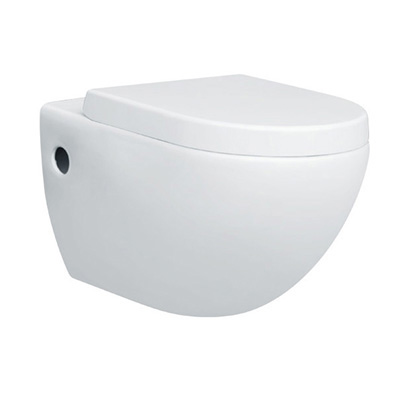 WC-303