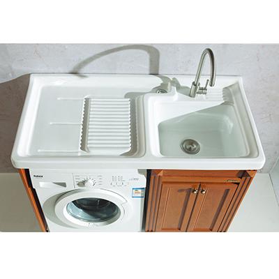 WSU-002L-002R