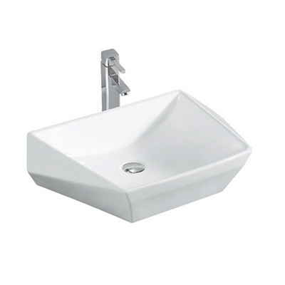 LW-851CB