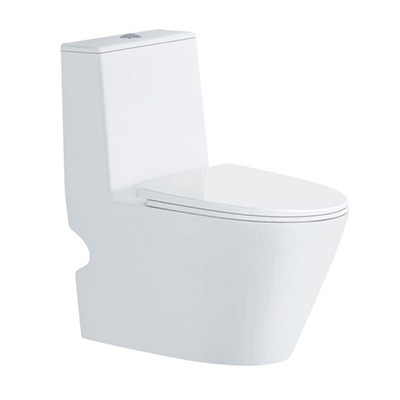 CW-9150