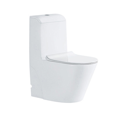 CW-9151