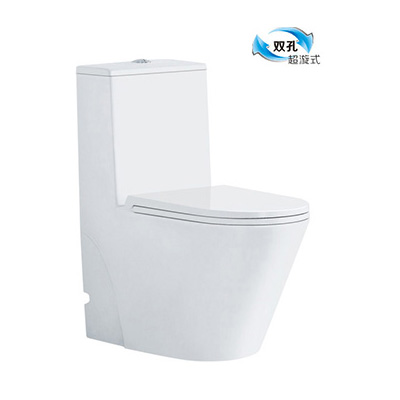 CW-9152