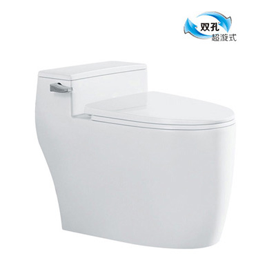 CW-9153