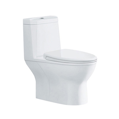 CW-9156