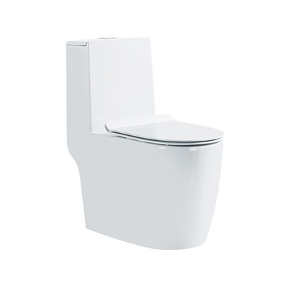 CW-9158