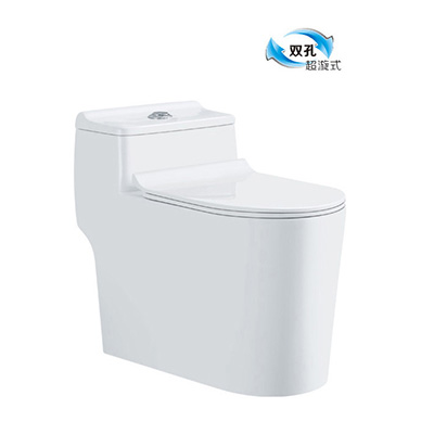 CW-9162