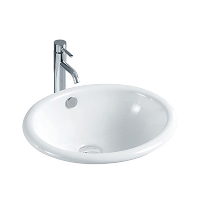 LW-3898