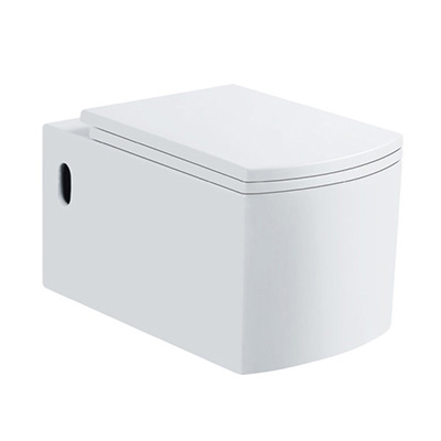 WC-304