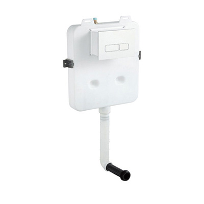WC-T02