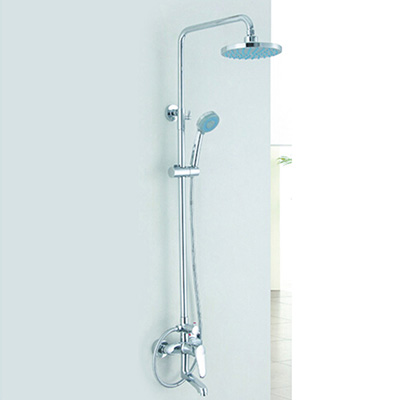 WTD-8228