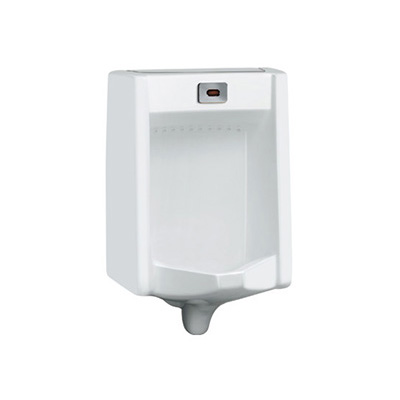 CWC-7027