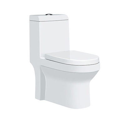 CW-9211