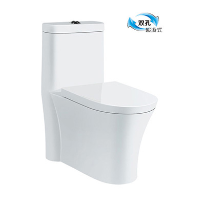 CW-9229