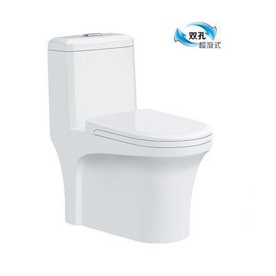 CW-9240