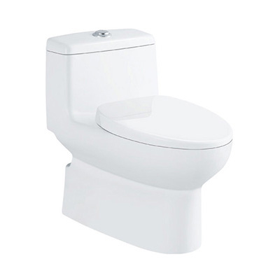 CW-9874B