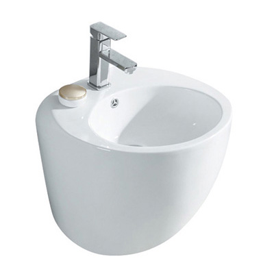 WE-008