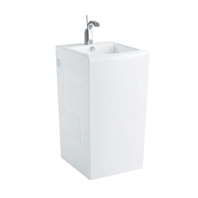 WP-296