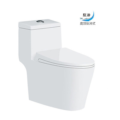 CW-9243