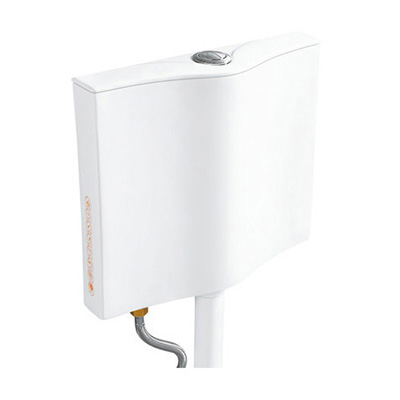 WCS-009
