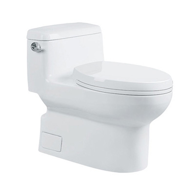 CW-9886B