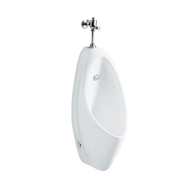 CWC-7055A