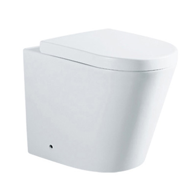 WC-306