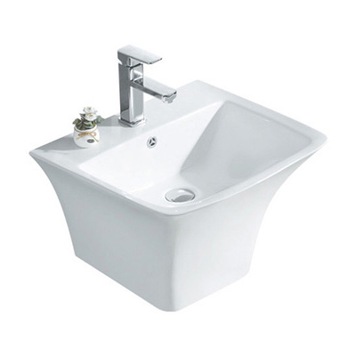 WE-011