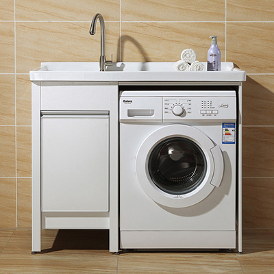 WSU-1101L-110R